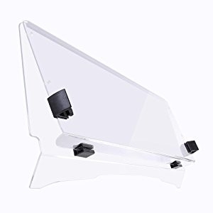 Acessórios para EZGO TXT Tint Golf Cart Para-brisas para EZGO TXT