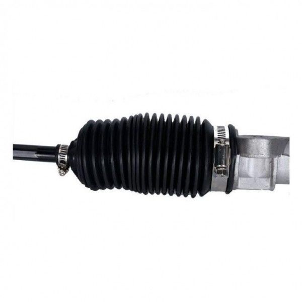 Acessórios para o carro de golfe EZGO TXT