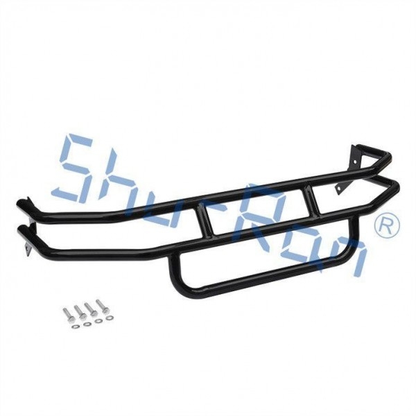 Acessórios para EZGO TXT Brush Guard Para EZGO TXT 1994-2013
