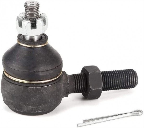 Peças e acessórios para carrinhos de golfe
