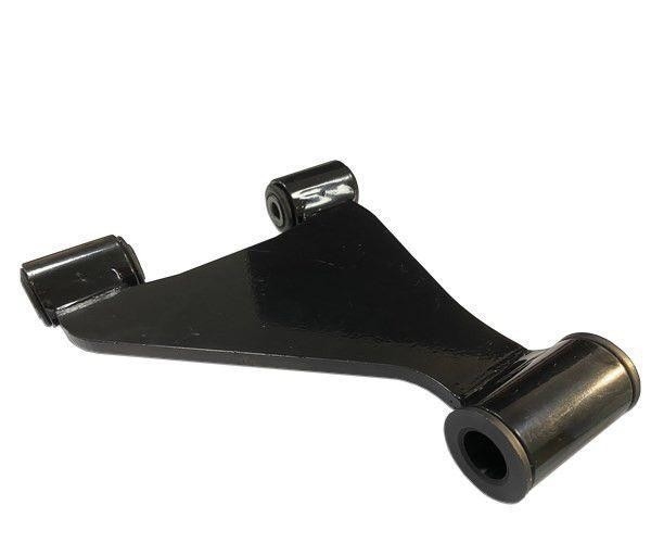 E-Z-Go RXV Golf Cart A-Arm Assembly e durável para o melhor desempenho