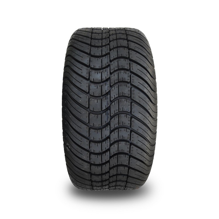 215/35-12 perfil baixo DOT Tire e 12