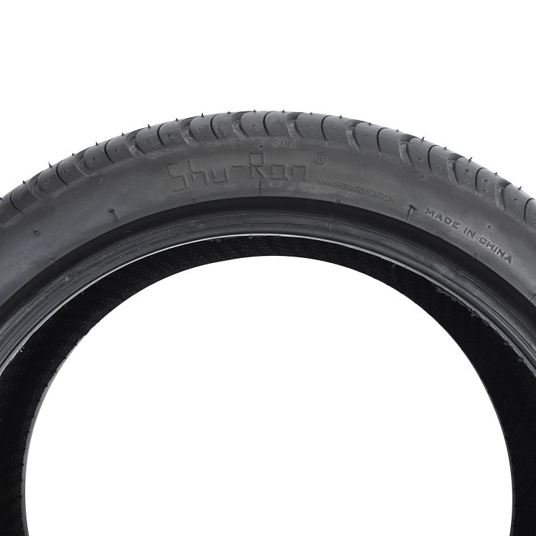 225/30-14 a rua de DOT Low Profile Golf Cart cansa polegadas sem câmara de ar de 4 DOBRAS as 19,5 altas