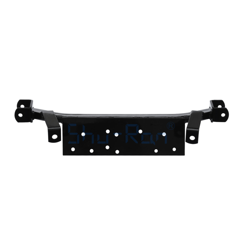 Carrinho de golfe uma gota Axle Black Lift Kit de 5 polegadas para o carrinho de golfe de EZGO TXT