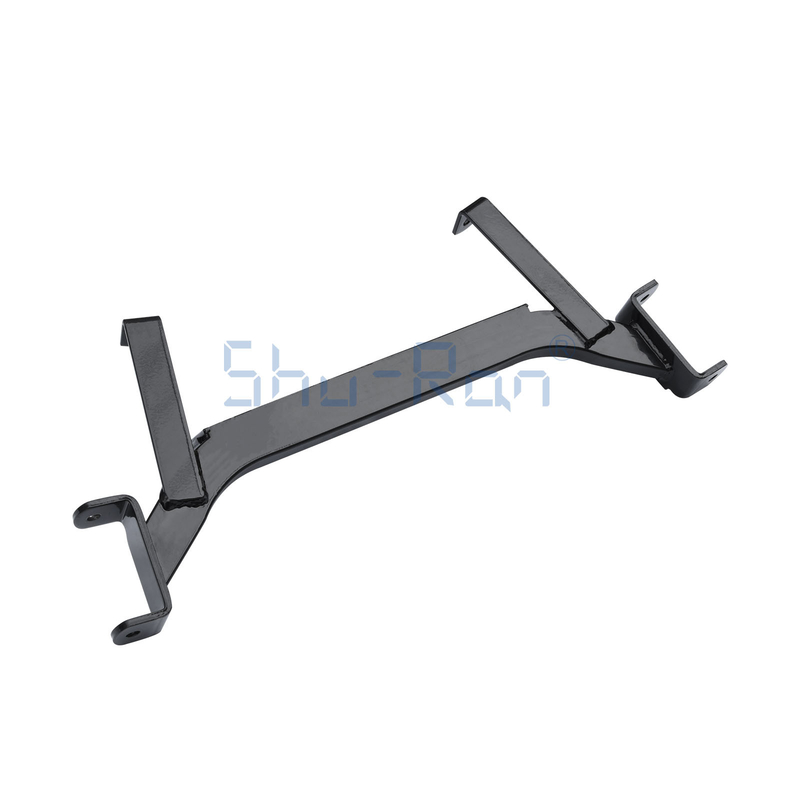 Carrinho de golfe uma gota Axle Black Lift Kit de 5 polegadas para o carrinho de golfe de EZGO TXT