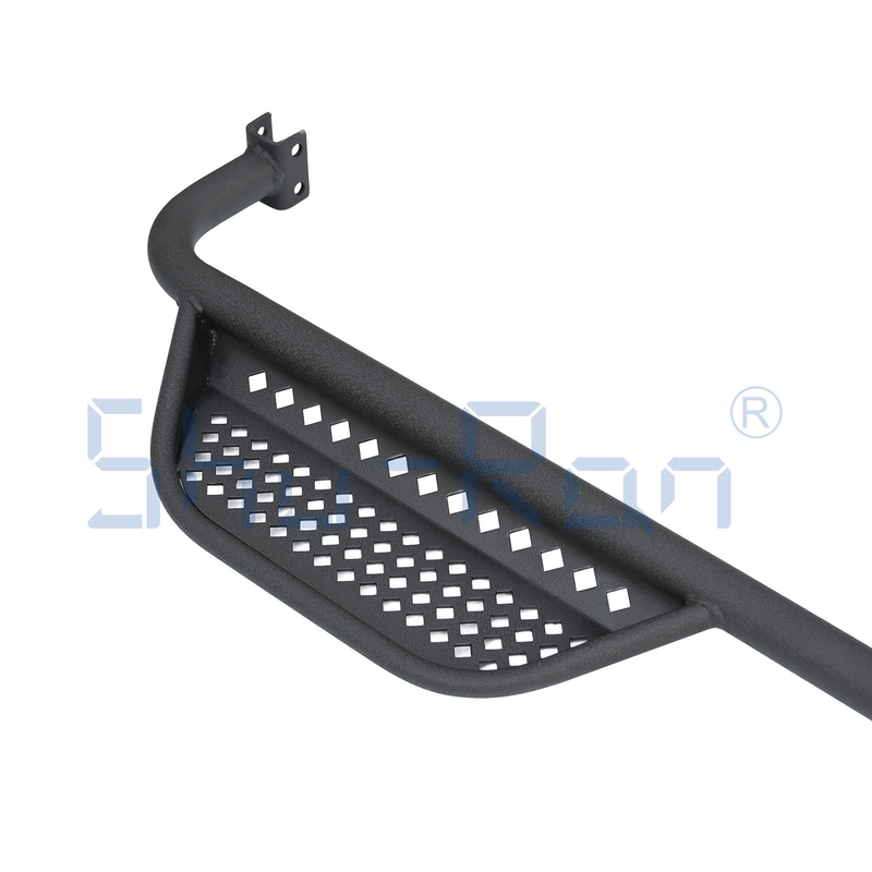 Barra de Nerf com da gota etapa lateral para baixo para o carro EZGO Yamaha do clube do carrinho de golfe