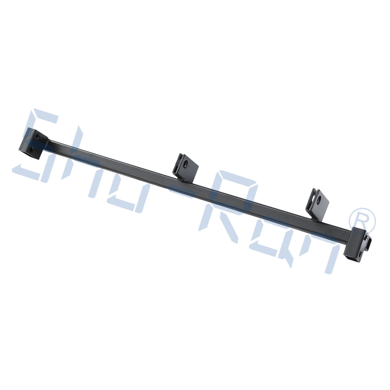 Suportes da barra de Nerf dos carrinhos de golfe de EZGO TXT para barras de Armor Drop Down Side Step Nerf