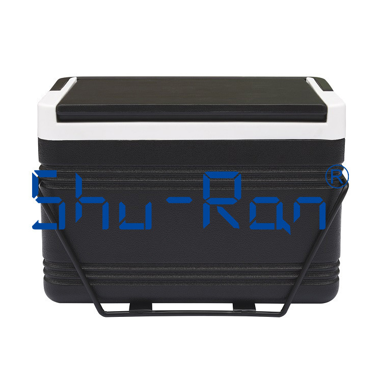 Refrigerador universal do carrinho de golfe com o suporte para o carro do clube, o EZGO e o YAMAHA